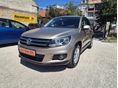 VOLKSWAGEN TIGUAN 2.0 CR TDi BMT Trend&Fun KLÍMA TEMPOMAT PARK ASSYST STB