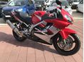 HONDA CBR 600 F 2005/6 - 2