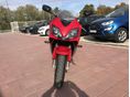 HONDA CBR 600 F 2005/6 - 3