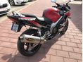 HONDA CBR 600 F 2005/6 - 4