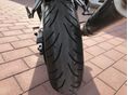 HONDA CBR 600 F 2005/6 - 8
