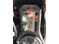 HONDA CBR 600 F 2005/6 - 9