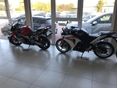 HONDA CBR 600 F 2005/6 - 11