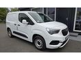 OPEL COMBO Cargo 1.5 DT L1H1 2.0t Enjoy Start&Stop Magyarországi szervizkönyves!