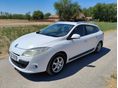 RENAULT MEGANE 1.5 dCi Privilege