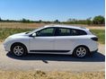 RENAULT MEGANE 2010 - 2