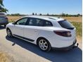 RENAULT MEGANE 2010 - 3