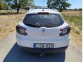 RENAULT MEGANE 2010 - 4