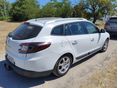 RENAULT MEGANE 2010 - 5