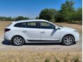 RENAULT MEGANE 2010 - 6