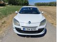 RENAULT MEGANE 2010 - 7