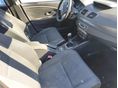 RENAULT MEGANE 2010 - 8