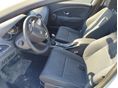 RENAULT MEGANE 2010 - 9