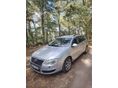 VOLKSWAGEN PASSAT VI 2.0 PD TDI Highline 4Motion