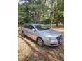 VOLKSWAGEN PASSAT VI 2007 - 5