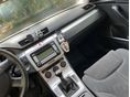 VOLKSWAGEN PASSAT VI 2007 - 7