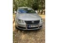 VOLKSWAGEN PASSAT VI 2007 - 8