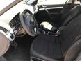 SKODA OCTAVIA 2011/8 - 5