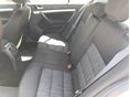 SKODA OCTAVIA 2011/8 - 6
