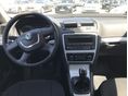 SKODA OCTAVIA 2011/8 - 7