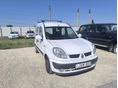 RENAULT KANGOO 2004/3 - 2