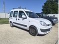 RENAULT KANGOO 2004/3 - 3