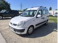 RENAULT KANGOO 1.6 16V Privilege