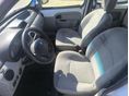 RENAULT KANGOO 2004/3 - 6