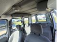 RENAULT KANGOO 2004/3 - 7