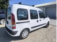 RENAULT KANGOO 2004/3 - 5