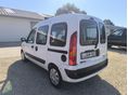 RENAULT KANGOO 2004/3 - 4