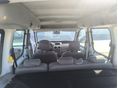 RENAULT KANGOO 2004/3 - 8