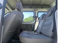 RENAULT KANGOO 2004/3 - 9