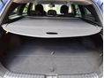 KIA CEE'D 2019/10 - 8