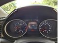 KIA CEE'D 2019/10 - 6