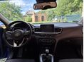 KIA CEE'D 2019/10 - 5