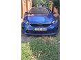 KIA CEE'D 2019/10 - 2