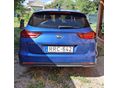 KIA CEE'D 2019/10 - 4