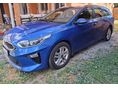 KIA CEE'D Ceed SW 1.4 T-GDI Gold