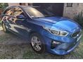 KIA CEE'D 2019/10 - 3