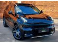 LYNK & CO 01 2021/10 - 2