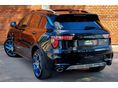 LYNK & CO 01 2021/10 - 6