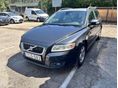 VOLVO V50 1.6 D DRIVe Momentum
