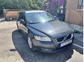 VOLVO V50 2009/11 - 2