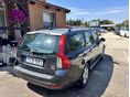 VOLVO V50 2009/11 - 3