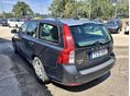 VOLVO V50 2009/11 - 4