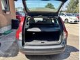 VOLVO V50 2009/11 - 5