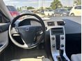 VOLVO V50 2009/11 - 6
