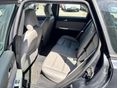 VOLVO V50 2009/11 - 7
