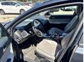 VOLVO V50 2009/11 - 8